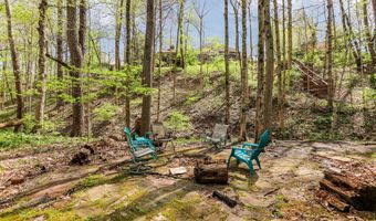 4826 E County Road 100 S, Avon, IN 46123