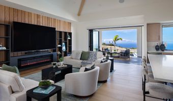59-1105 UALANI St, Kamuela, HI 96743