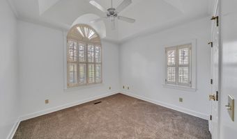 104 Westlake Cir, Americus, GA 31709