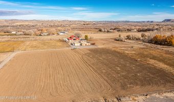 918 ROAD 4990, Bloomfield, NM 87413