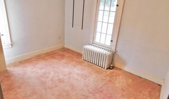1216 23rd Ave, Altoona, PA 16601