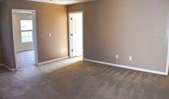 48 Pennyroyal Way, Beaufort, SC 29906