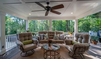 1011 Magnolia, Athens, GA 30606