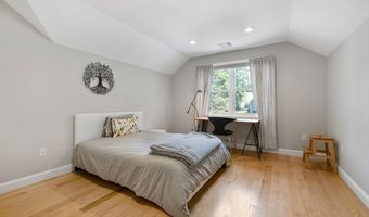 10 Blue Heron Way, Acton, MA 01720