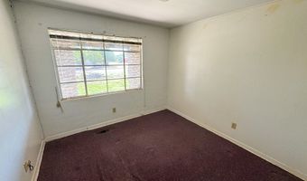 207 S 13th St, Alpine, TX 79830