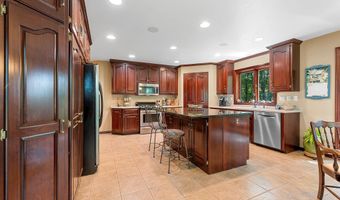 4660 WEDGESTONE Ct, Oneida, WI 54155
