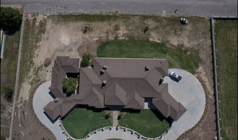 7 CIELO DEL ESTE, Anthony, NM 88021