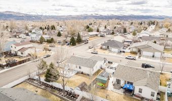 304 Rolling Hills Dr, Elko, NV 89801
