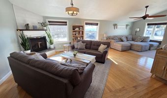 207 Mason St, Alpena, MI 49707