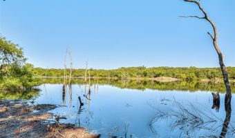 N Hiwassee Road, Arcadia, OK 73007