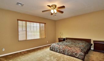 836 E HARRISON St, Chandler, AZ 85225