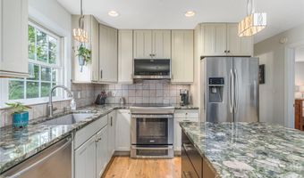 26 Moriah Ln, Asheville, NC 28803