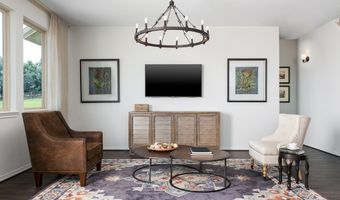 3710 Quartz Manor Dr Plan: Thames, Angleton, TX 77515