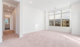 5022 SLATESTONE St, Las Vegas, NV 89135