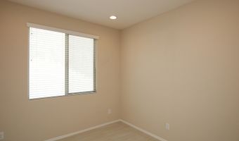 20363 N Wagner Wash Dr, Buckeye, AZ 85396