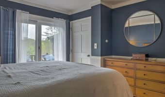 132 Poocham Rd, Chesterfield, NH 03466