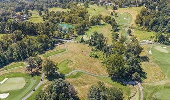 906 WHISPERING RIDGE Ln, Bel Air, MD 21015