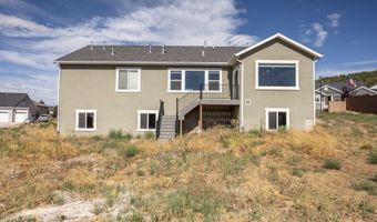3563 W Foundation Trl, Cedar City, UT 84720