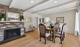 900 Monte Verde, Arcadia, CA 91007