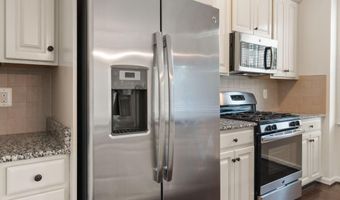 24481 AMHERST FOREST Ter, Aldie, VA 20105
