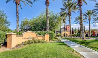 10255 Riva De Angelo Ave, Las Vegas, NV 89135