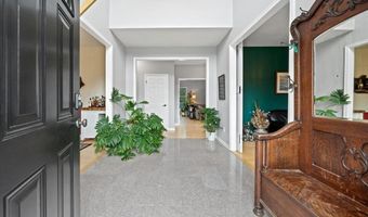 317 DETJEN Dr, Hockessin, DE 19707