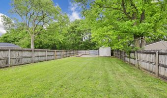 534 Stambaugh Ave, Columbus, OH 43207
