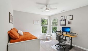 2784 White Oak, Decatur, GA 30032