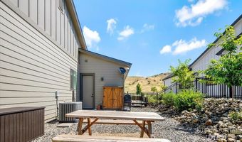 18015 N Burnt Car Pl, Boise, ID 83714