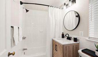 217 N EMERSON St, Arlington, VA 22203