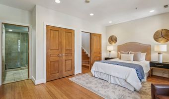 1032 LAMONT St NW B, Washington, DC 20010