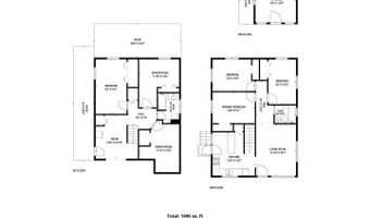 4705 LINCOLN Ave, Beltsville, MD 20705