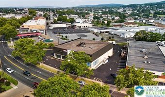 622 Union Blvd, Allentown, PA 18109