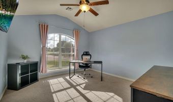 3224 Peacock Ln, Altus, OK 73521