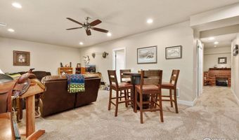 40799 Jade Dr, Ault, CO 80610