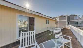177 74th, Avalon, NJ 08202