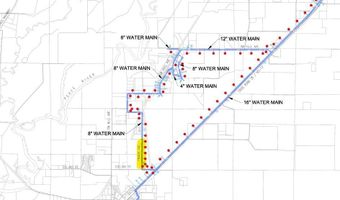 8355 SW Prairie Ave, Arcadia, FL 34269