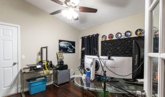 6142 NW 111TH Pl, Alachua, FL 32615