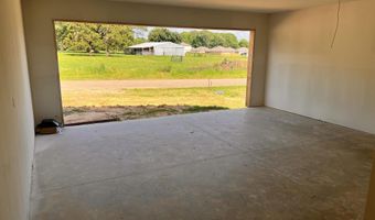 926 S Fir St, Beebe, AR 72012