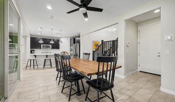 1655 N 214TH Ave, Buckeye, AZ 85396
