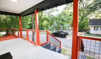 202 K St, Anderson, SC 29625