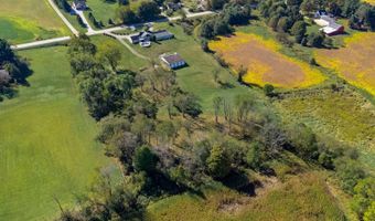 820 Co Rd 30-A, Ashland, OH 44805