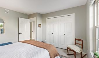 9432 E Quail Trl, Carefree, AZ 85377