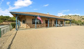 6535 Juniper Crest Rd, Agua Dulce, CA 91390