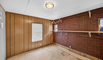 251 Wheeler Rd, Batesburg, SC 29006