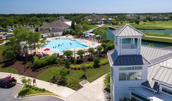 3 AMANDAS TEAL Dr, Bridgeville, DE 19933