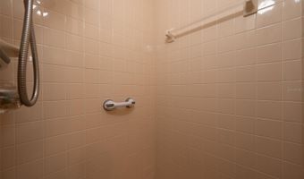 10117 SW 170TH St, Archer, FL 32618