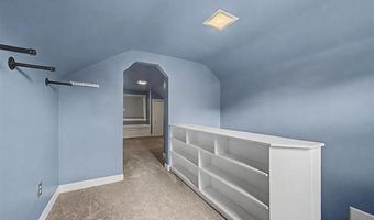 9952 Park Ave, Allen Park, MI 48101