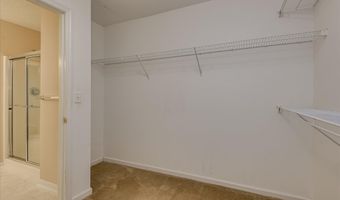 1223 Carriage Dr, Aiken, SC 29803