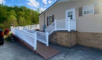 56 Wintergreen Ct, Banner, KY 41603